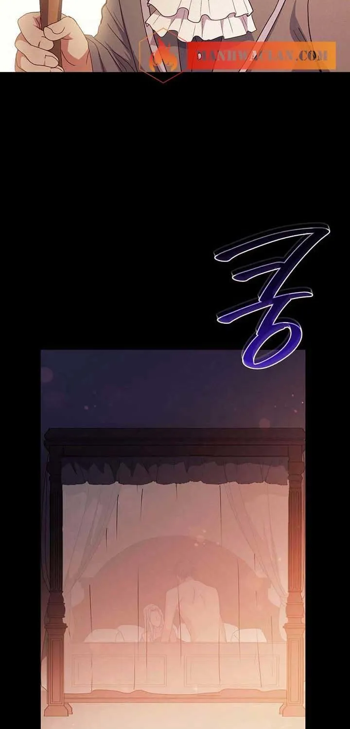 I Don’t Want to Be Loved Chapter 6 page 95 - 