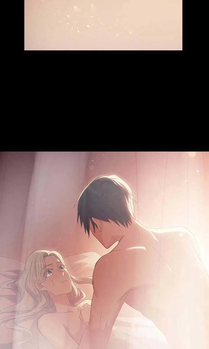 I Don’t Want to Be Loved Chapter 6 page 96 - 