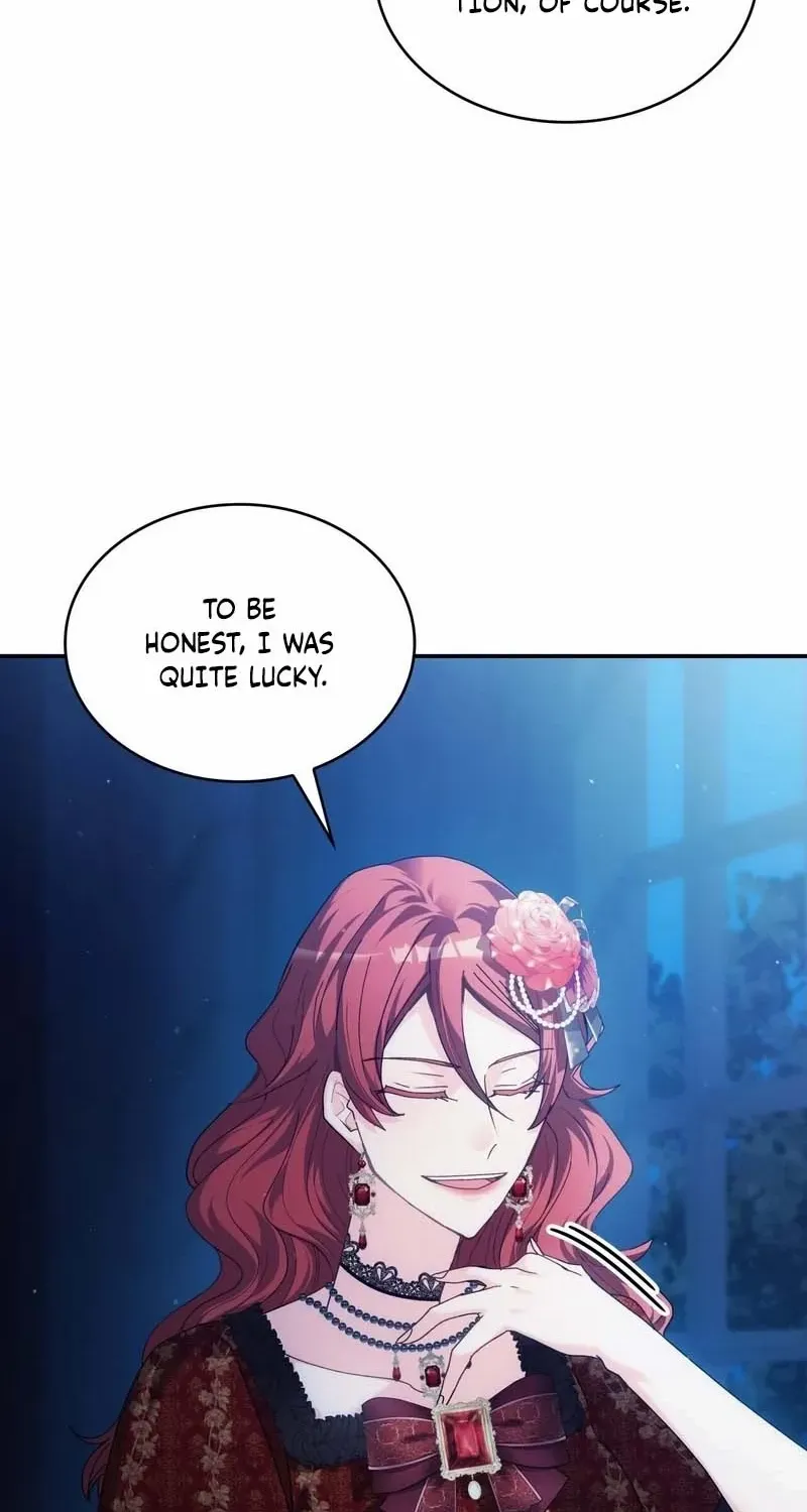 I Don’t Want to Be Loved Chapter 60 page 13 - 
