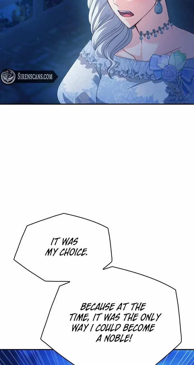 I Don’t Want to Be Loved Chapter 60 page 30 - 
