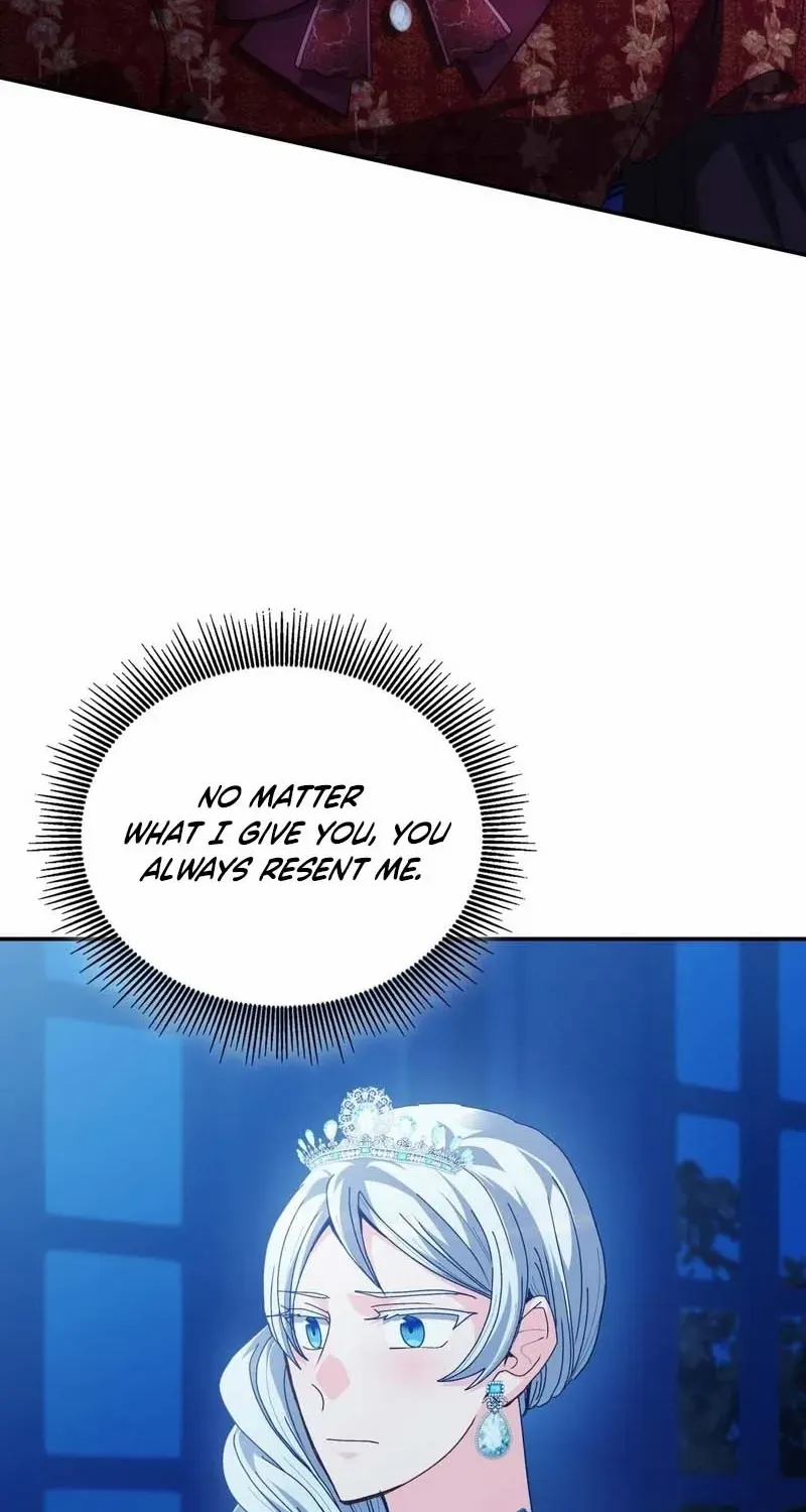 I Don’t Want to Be Loved Chapter 60 page 40 - 
