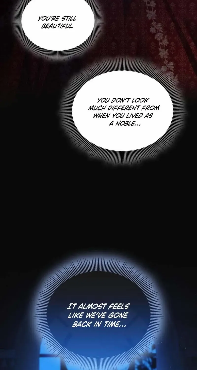 I Don’t Want to Be Loved Chapter 60 page 6 - 
