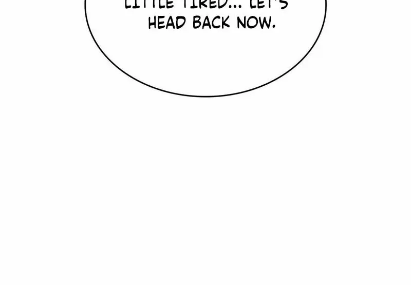 I Don’t Want to Be Loved Chapter 60 page 61 - 