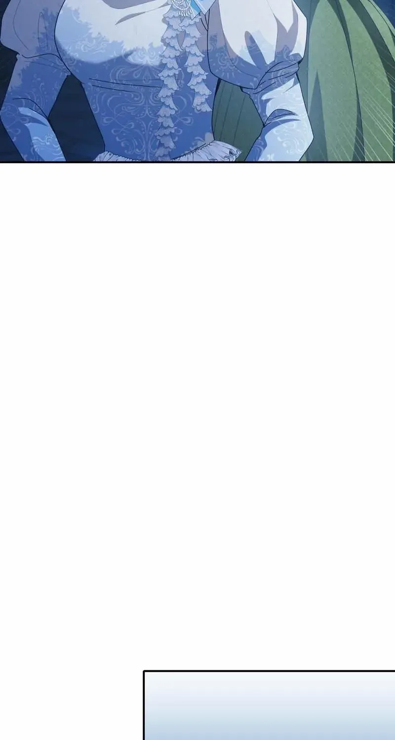 I Don’t Want to Be Loved Chapter 60 page 66 - 