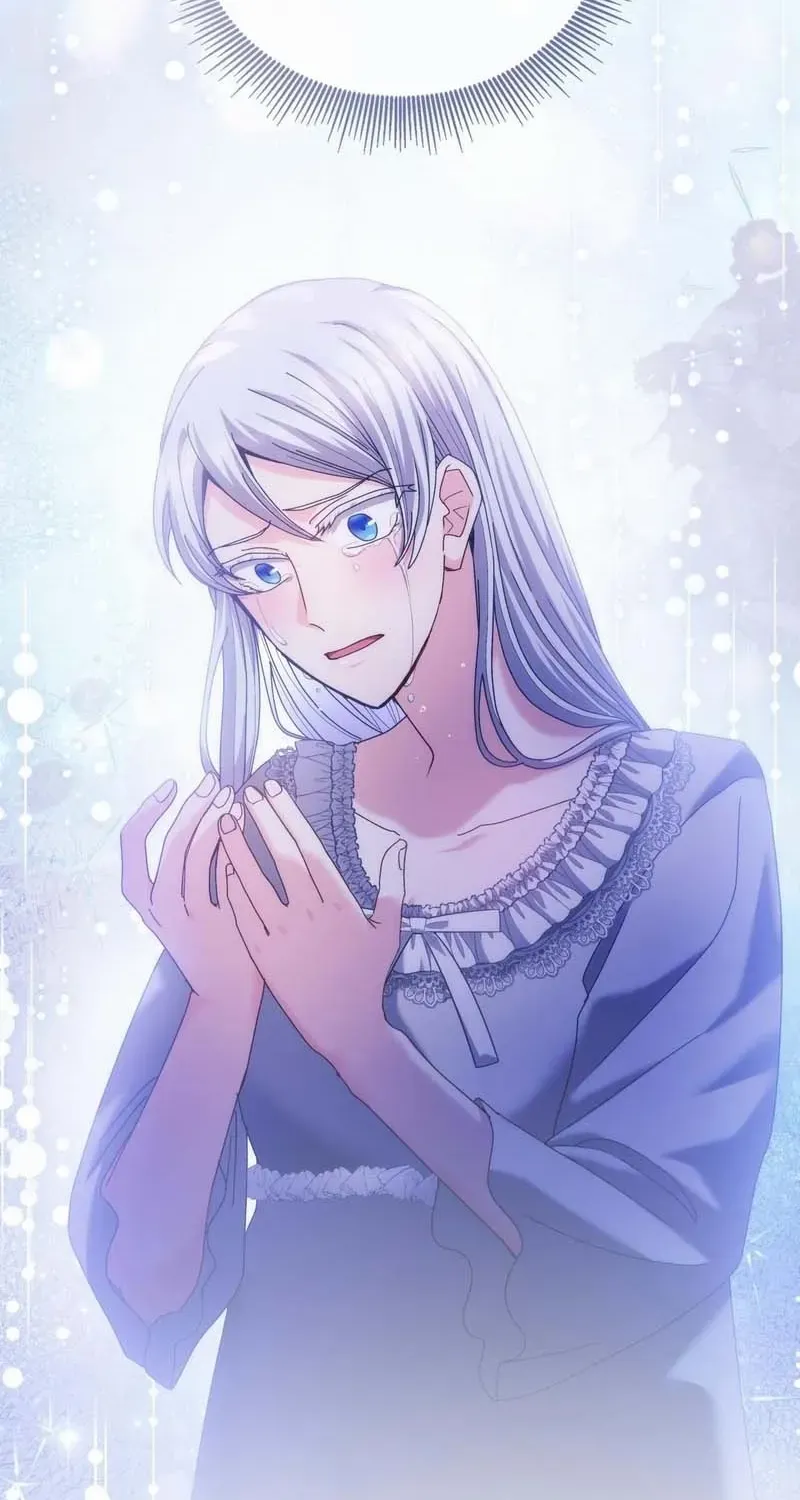 I Don’t Want to Be Loved Chapter 60 page 75 - 