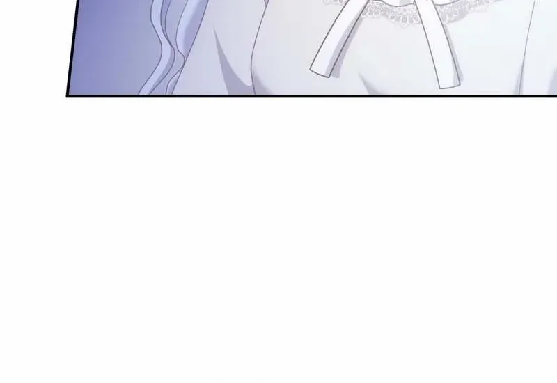 I Don’t Want to Be Loved Chapter 61 page 11 - 