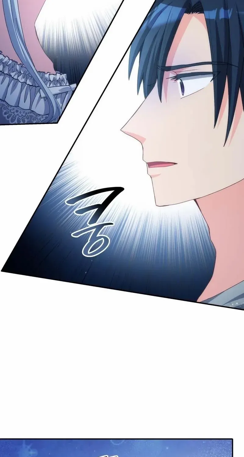 I Don’t Want to Be Loved Chapter 61 page 18 - 