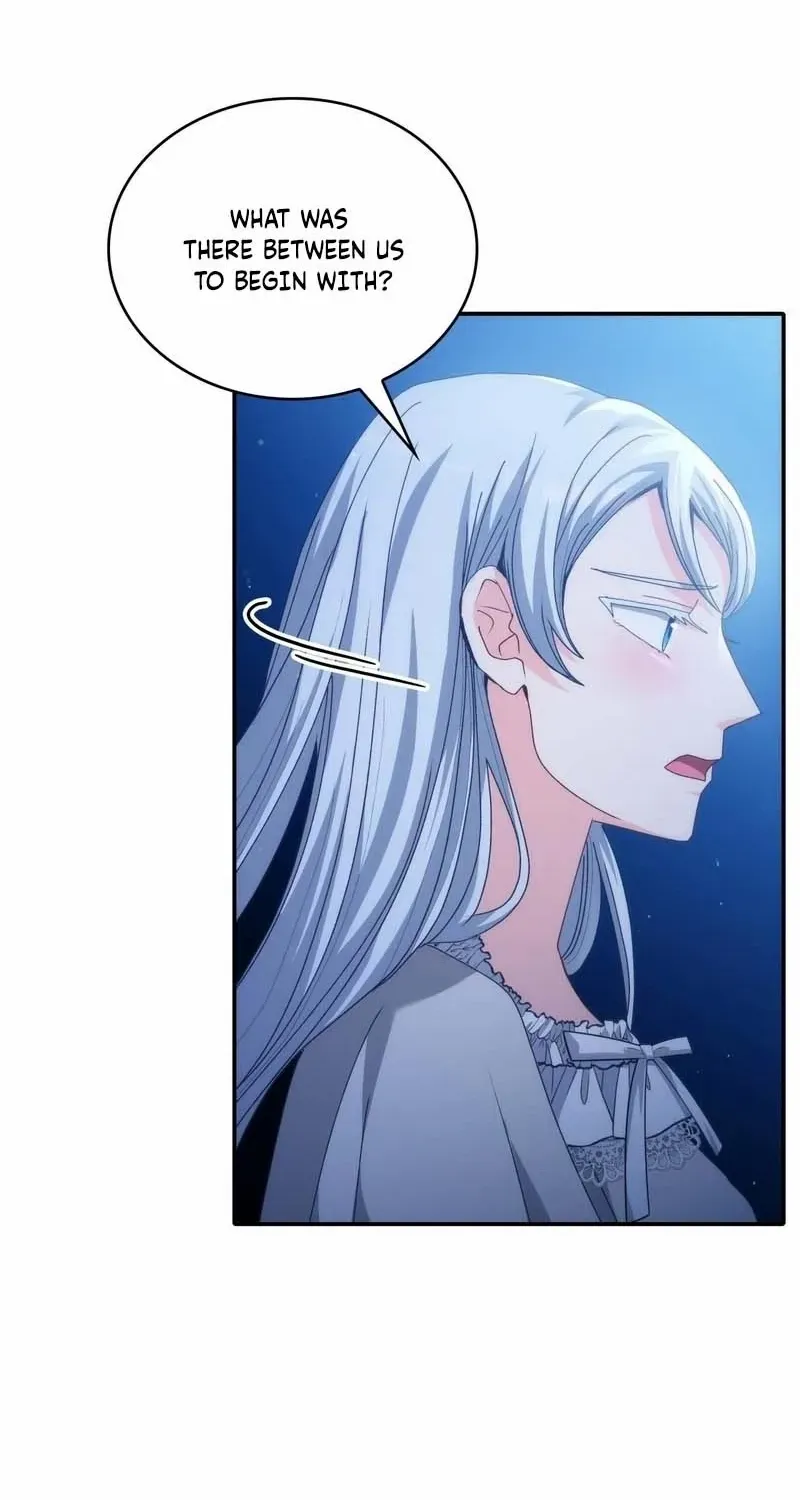 I Don’t Want to Be Loved Chapter 61 page 29 - 