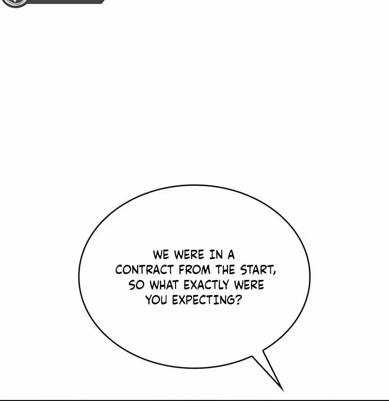 I Don’t Want to Be Loved Chapter 61 page 31 - 