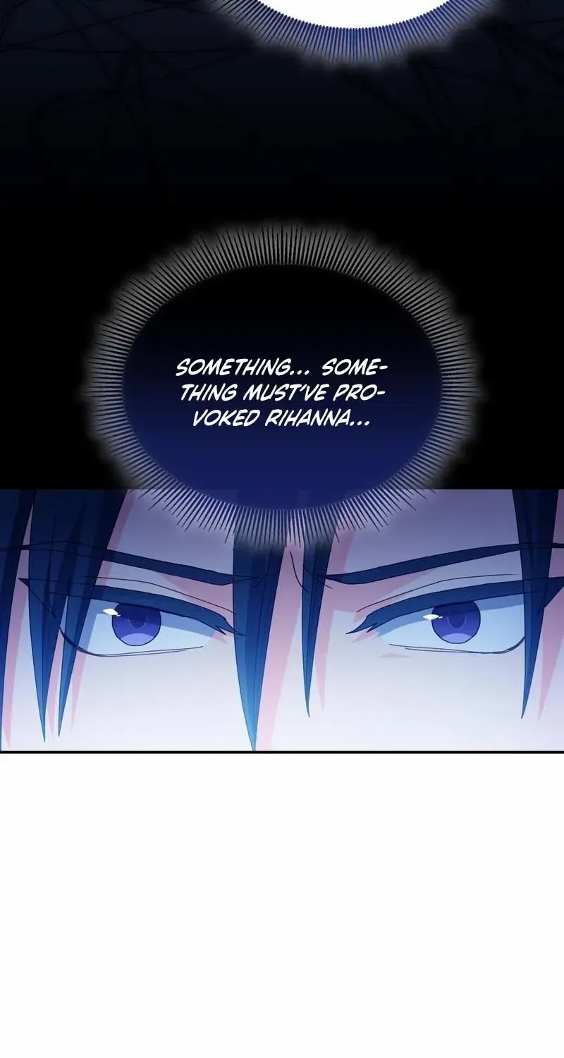 I Don’t Want to Be Loved Chapter 61 page 35 - 