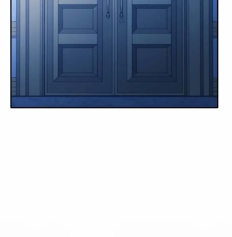 I Don’t Want to Be Loved Chapter 61 page 41 - 