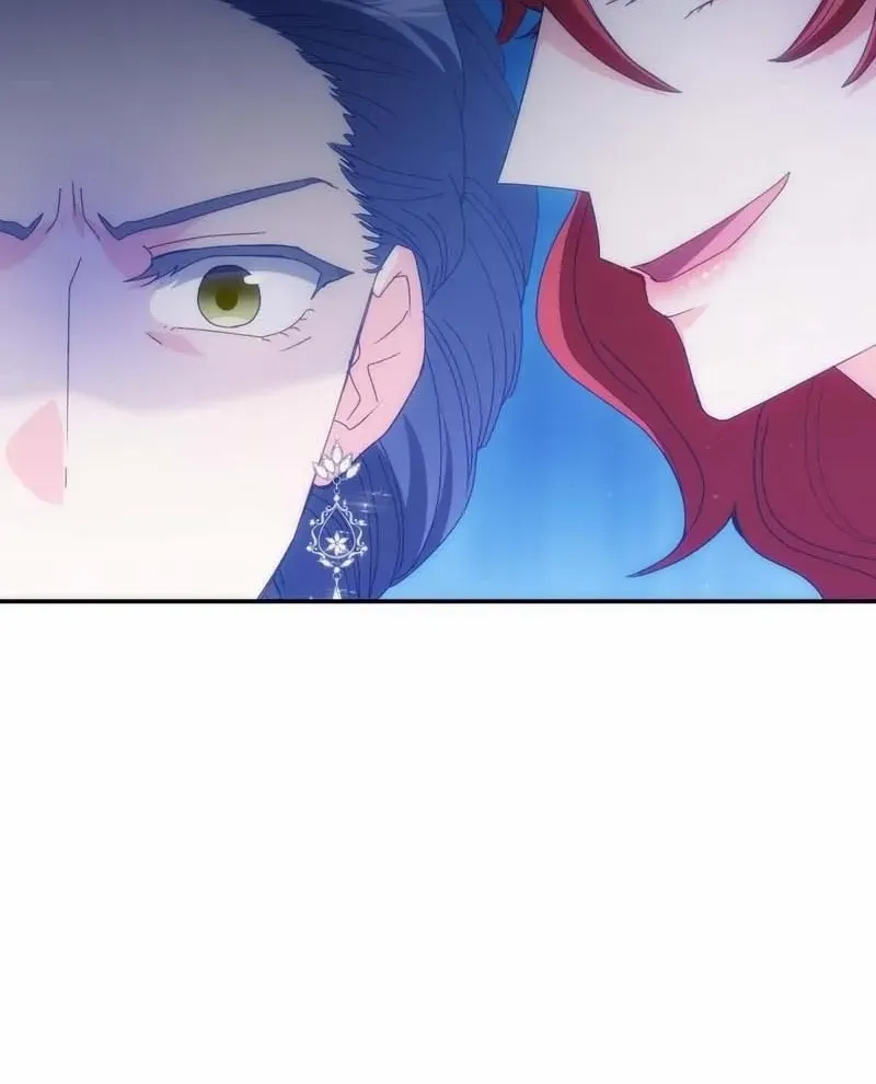 I Don’t Want to Be Loved Chapter 61 page 61 - 