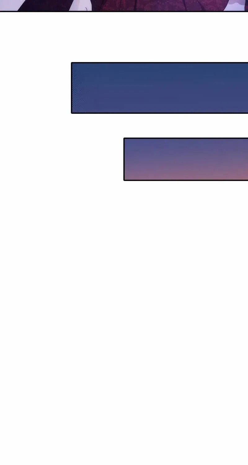 I Don’t Want to Be Loved Chapter 61 page 63 - 