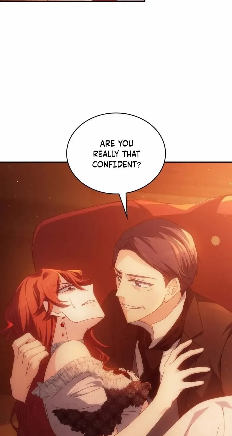 I Don’t Want to Be Loved Chapter 61 page 67 - 