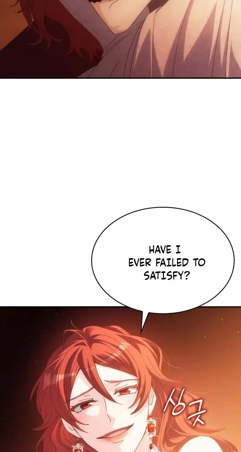I Don’t Want to Be Loved Chapter 61 page 68 - 