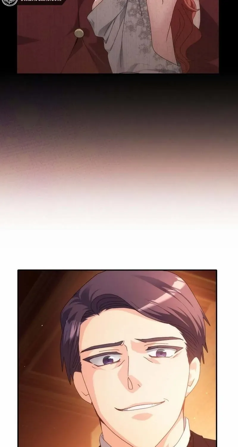 I Don’t Want to Be Loved Chapter 61 page 70 - 