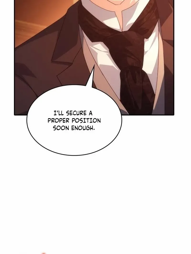 I Don’t Want to Be Loved Chapter 61 page 71 - 