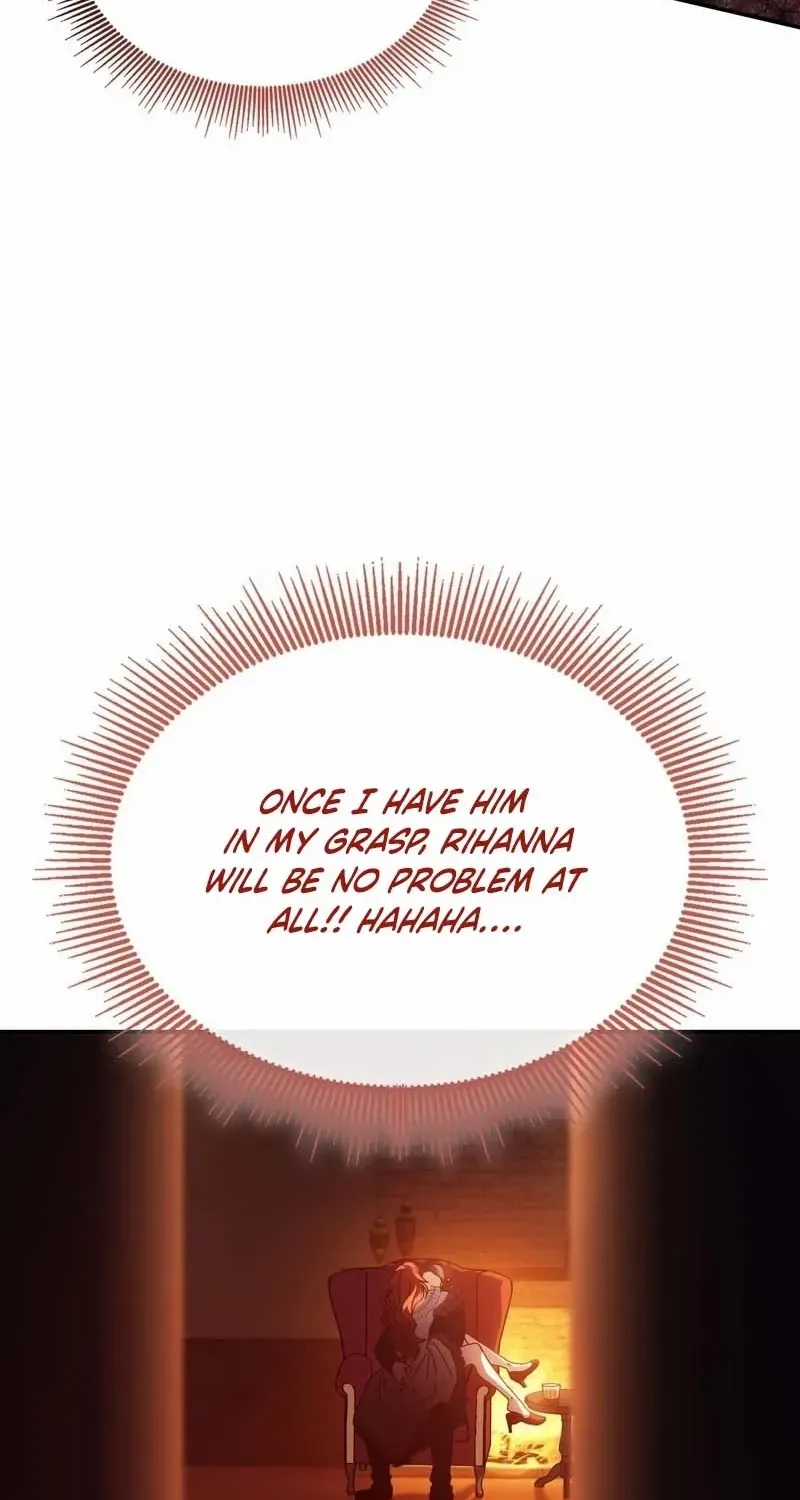 I Don’t Want to Be Loved Chapter 61 page 74 - 