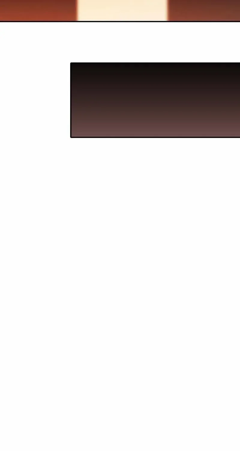 I Don’t Want to Be Loved Chapter 61 page 76 - 