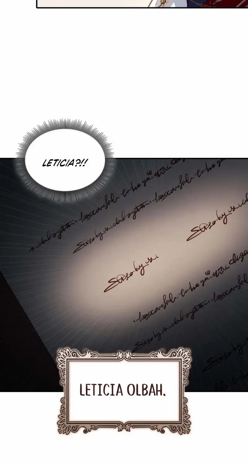 I Don’t Want to Be Loved Chapter 61 page 80 - 