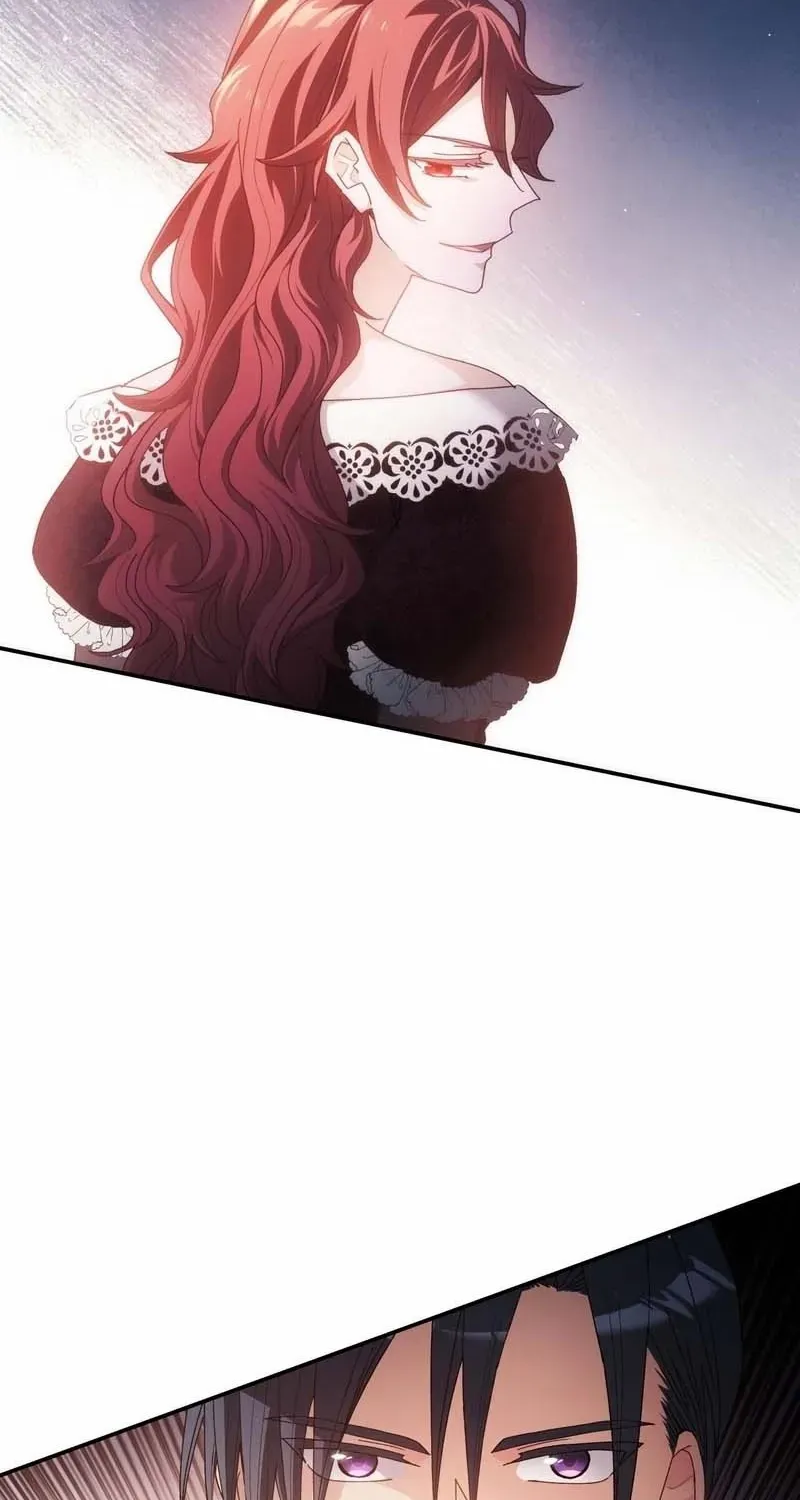 I Don’t Want to Be Loved Chapter 61 page 86 - 