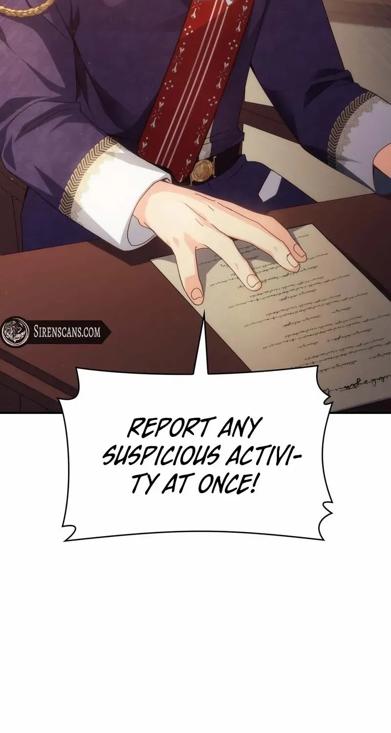 I Don’t Want to Be Loved Chapter 61 page 90 - 