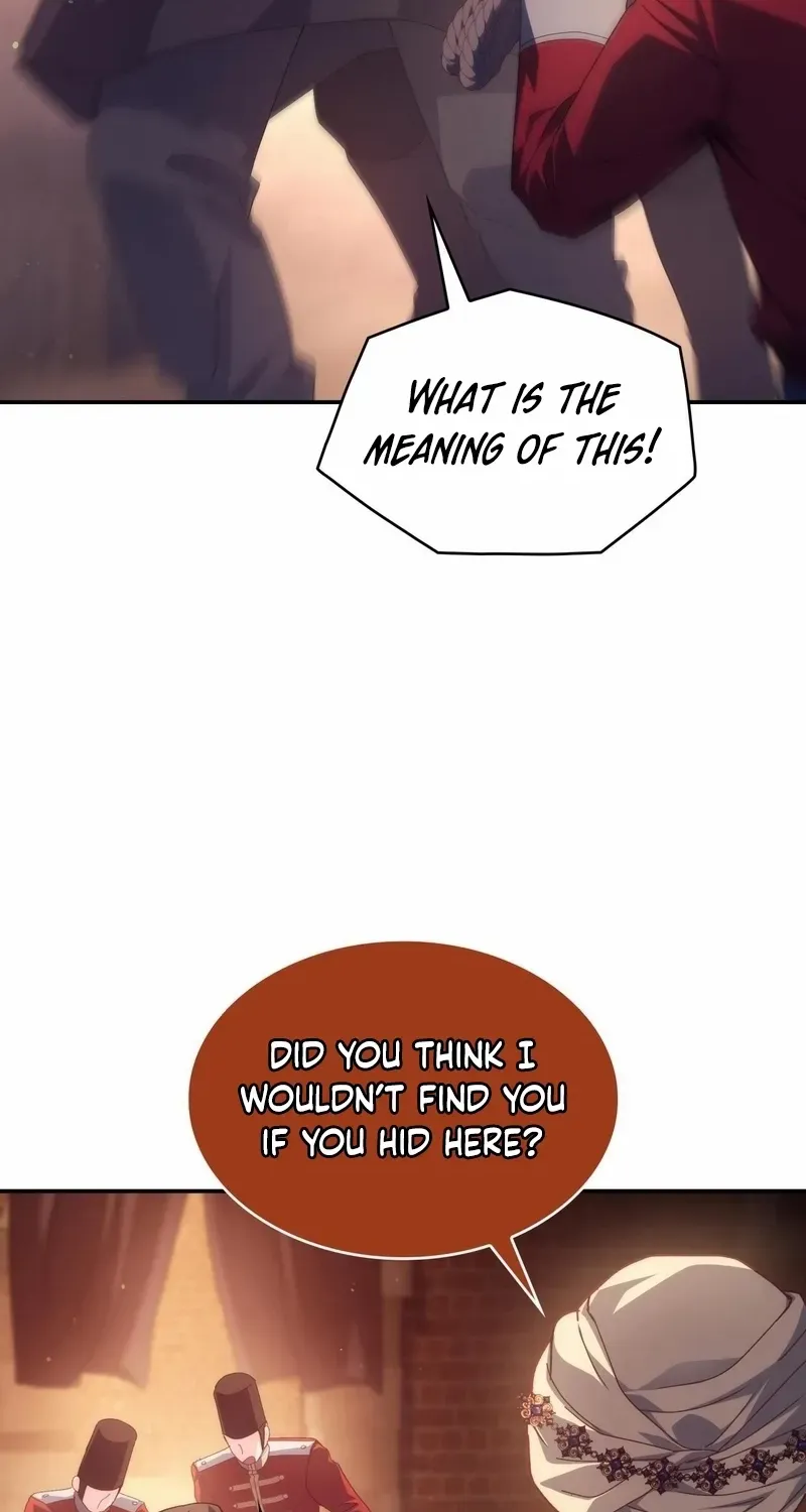 I Don’t Want to Be Loved Chapter 62 page 14 - 