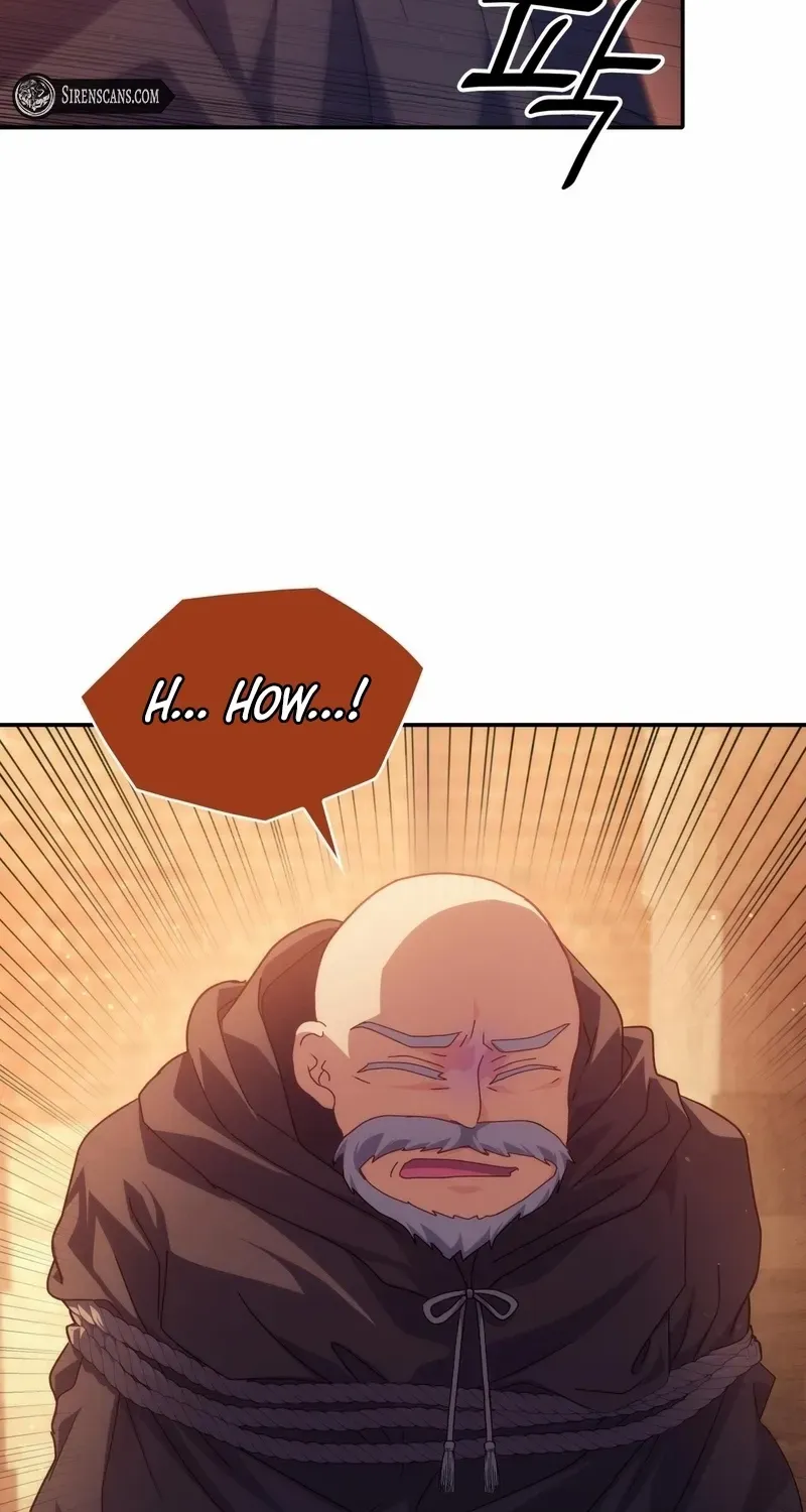 I Don’t Want to Be Loved Chapter 62 page 17 - 