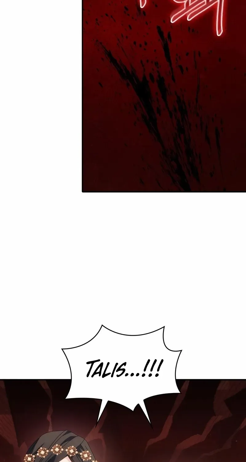 I Don’t Want to Be Loved Chapter 62 page 25 - 