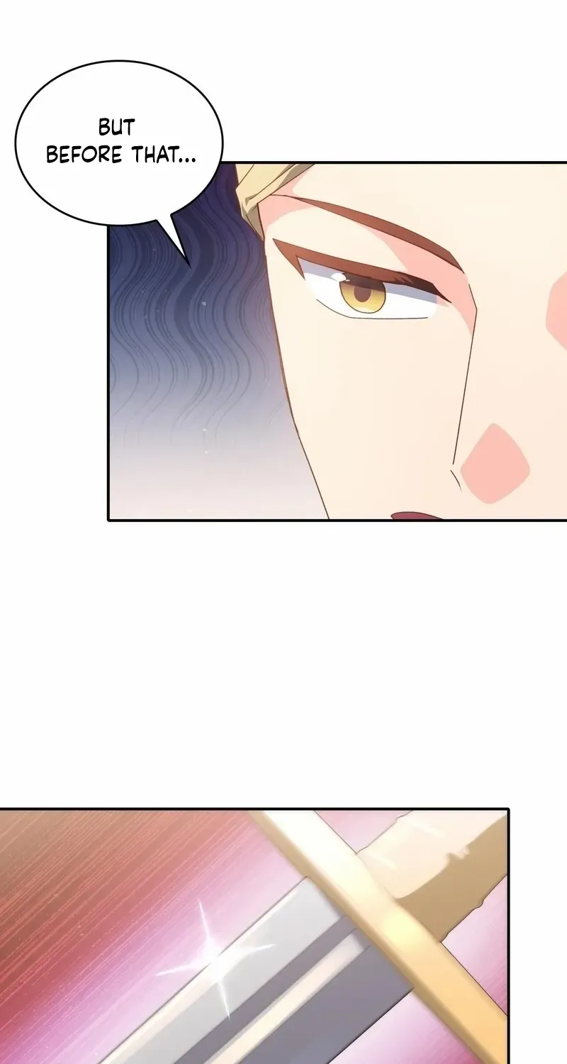 I Don’t Want to Be Loved Chapter 62 page 28 - 