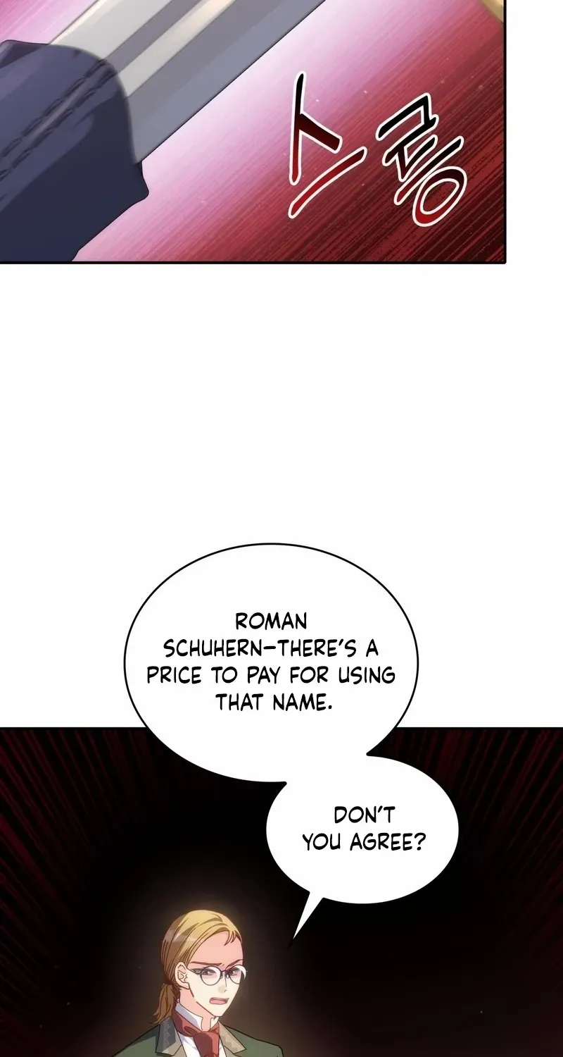 I Don’t Want to Be Loved Chapter 62 page 29 - 