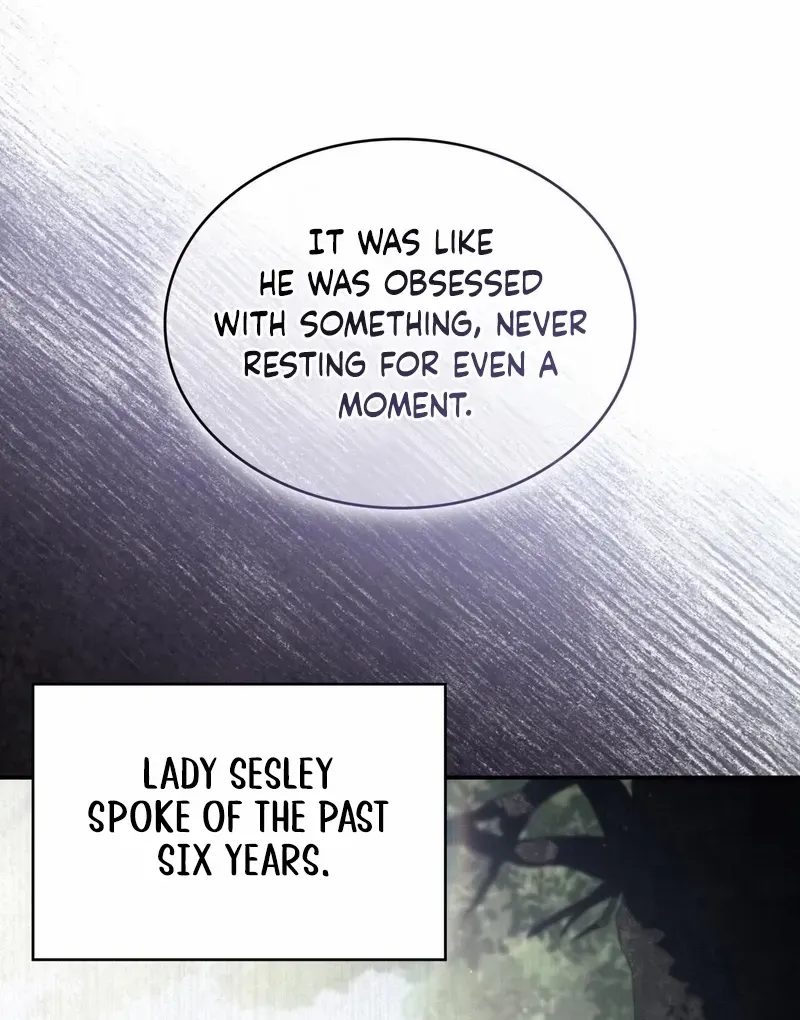 I Don’t Want to Be Loved Chapter 62 page 50 - 