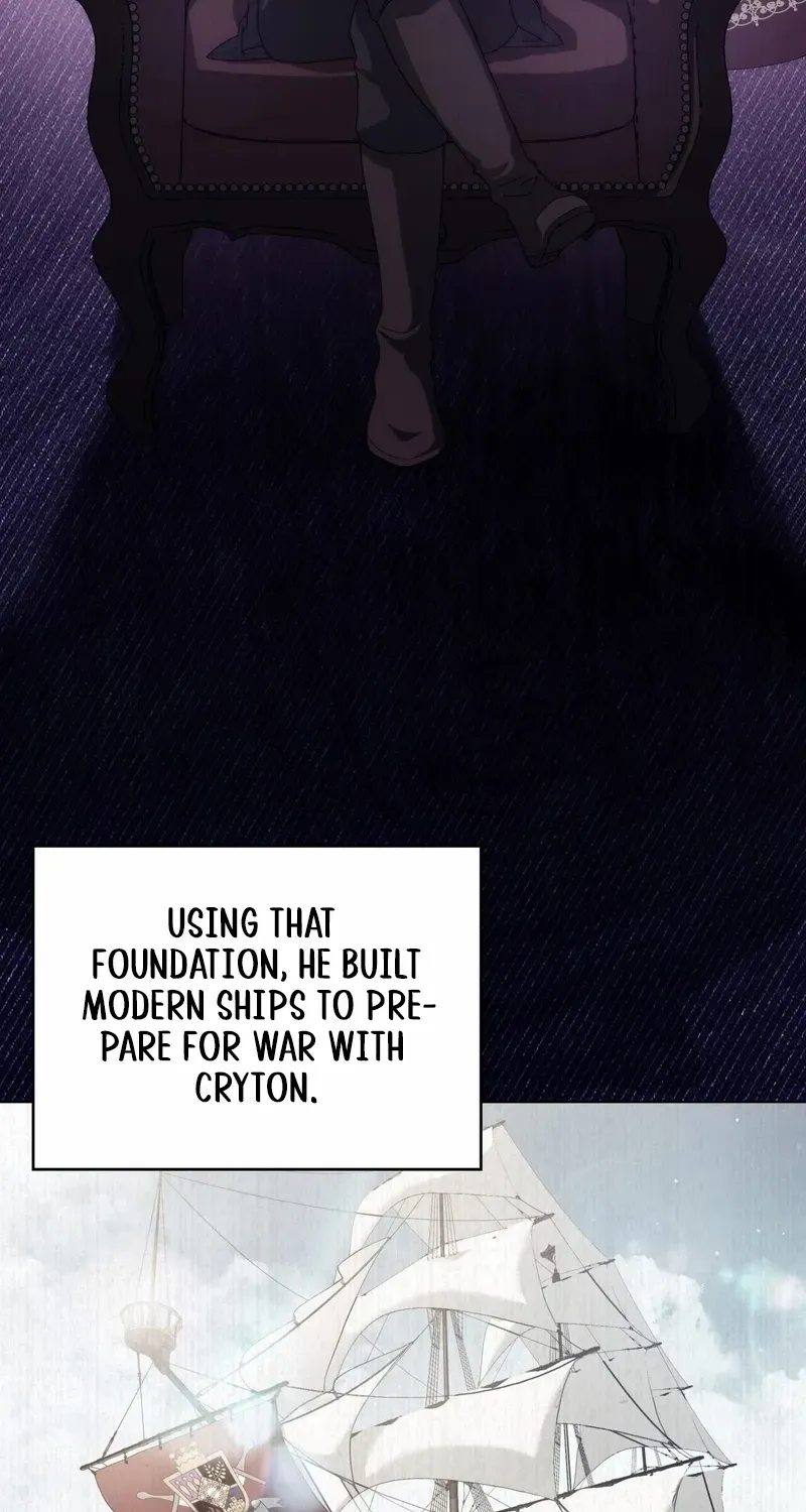 I Don’t Want to Be Loved Chapter 62 page 53 - 