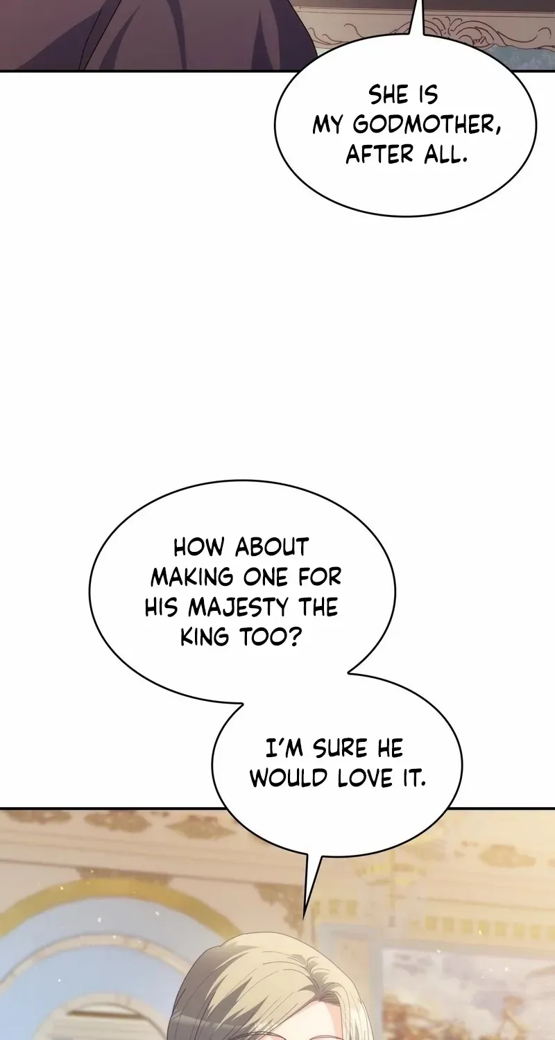 I Don’t Want to Be Loved Chapter 62 page 67 - 