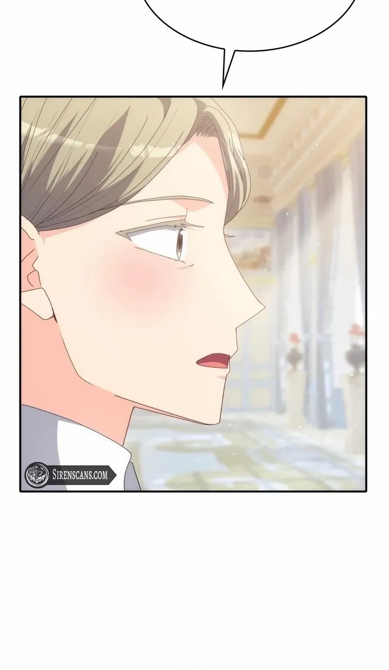 I Don’t Want to Be Loved Chapter 62 page 70 - 