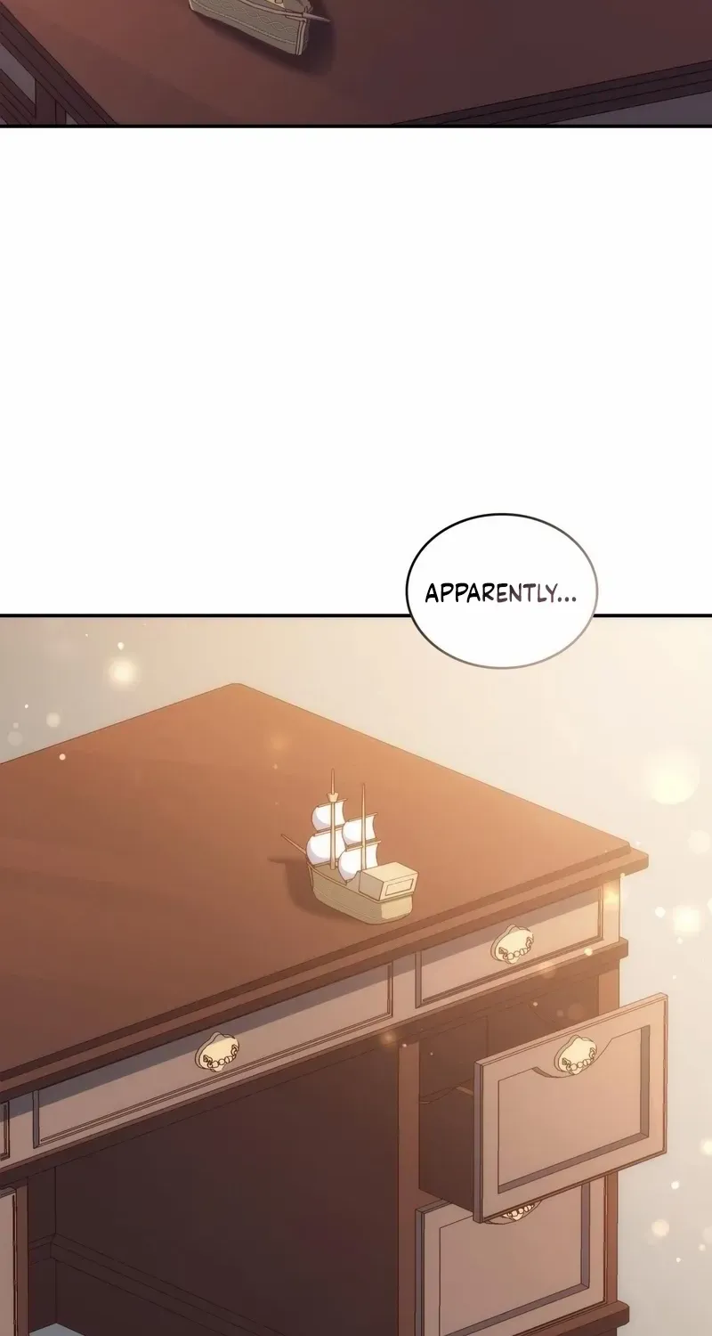I Don’t Want to Be Loved Chapter 62 page 72 - 
