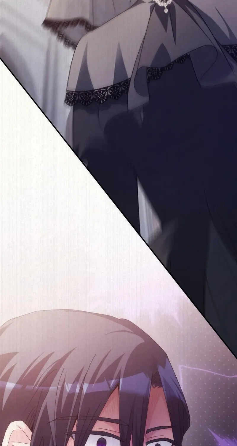 I Don’t Want to Be Loved Chapter 63 page 20 - 