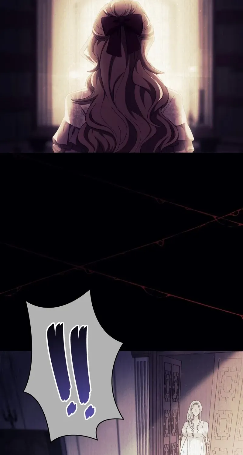 I Don’t Want to Be Loved Chapter 63 page 25 - 
