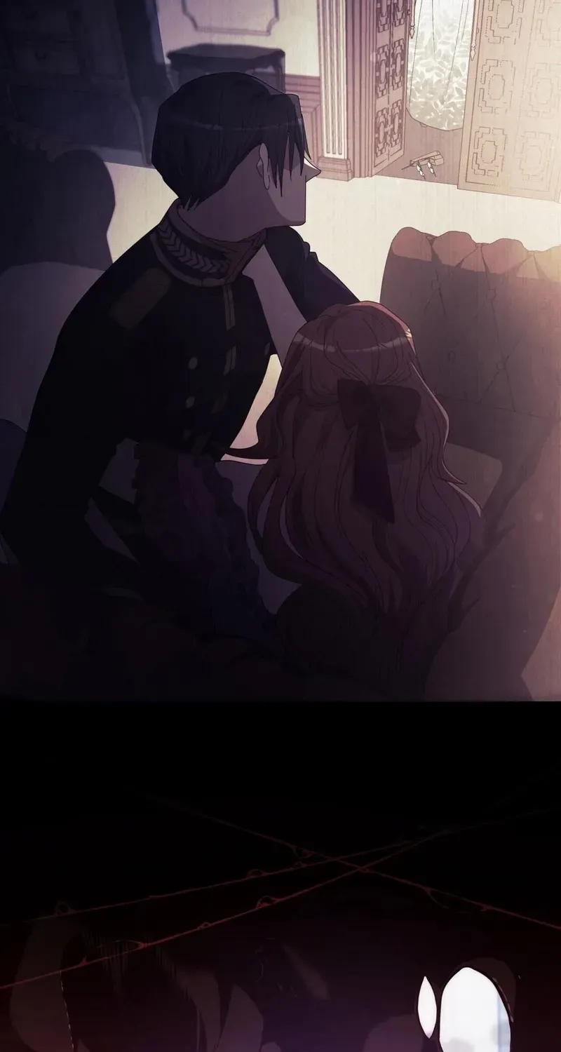 I Don’t Want to Be Loved Chapter 63 page 26 - 
