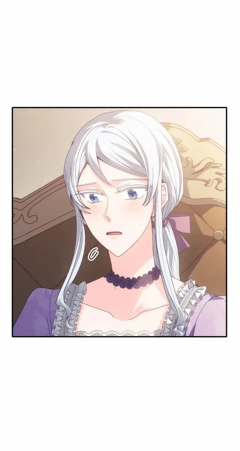 I Don’t Want to Be Loved Chapter 63 page 38 - 