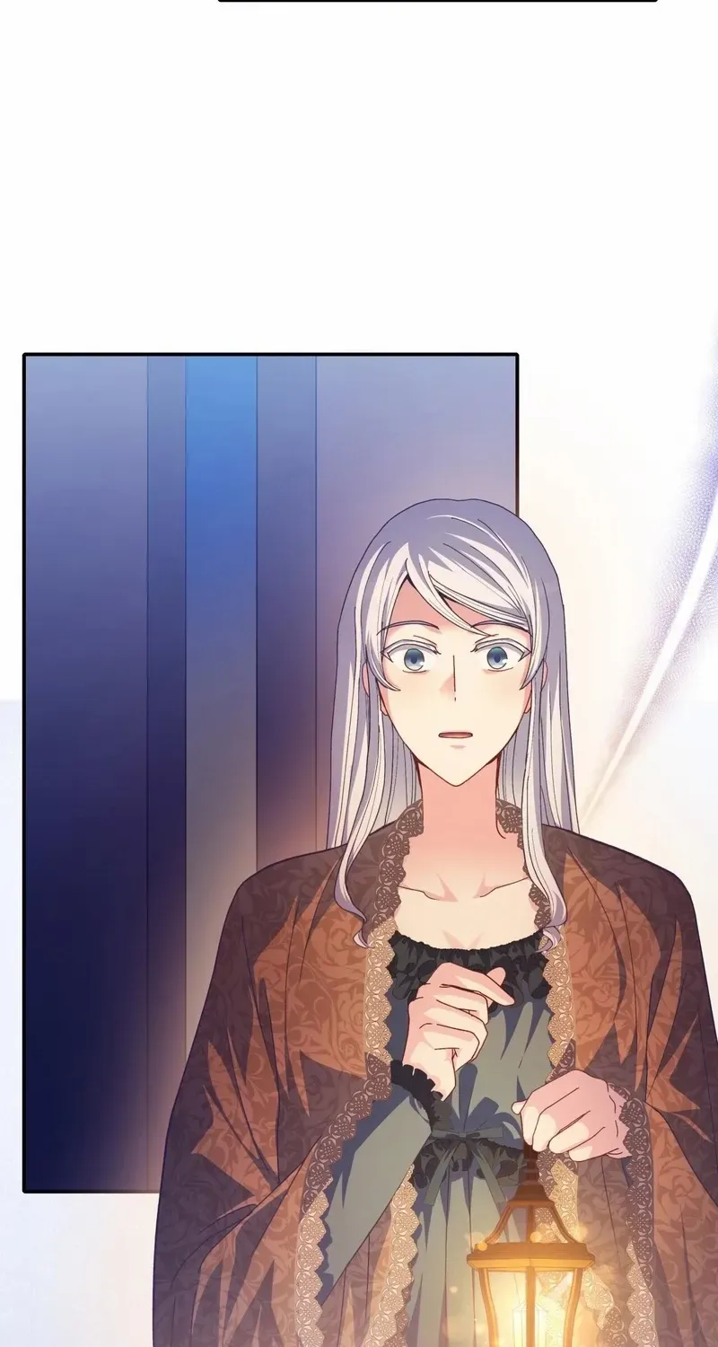 I Don’t Want to Be Loved Chapter 63 page 47 - 