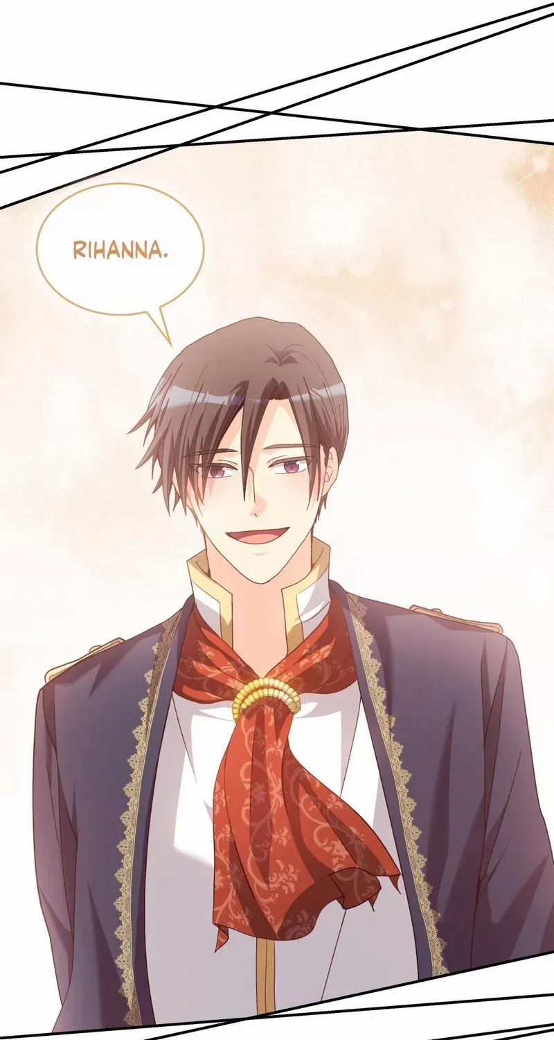 I Don’t Want to Be Loved Chapter 63 page 52 - 