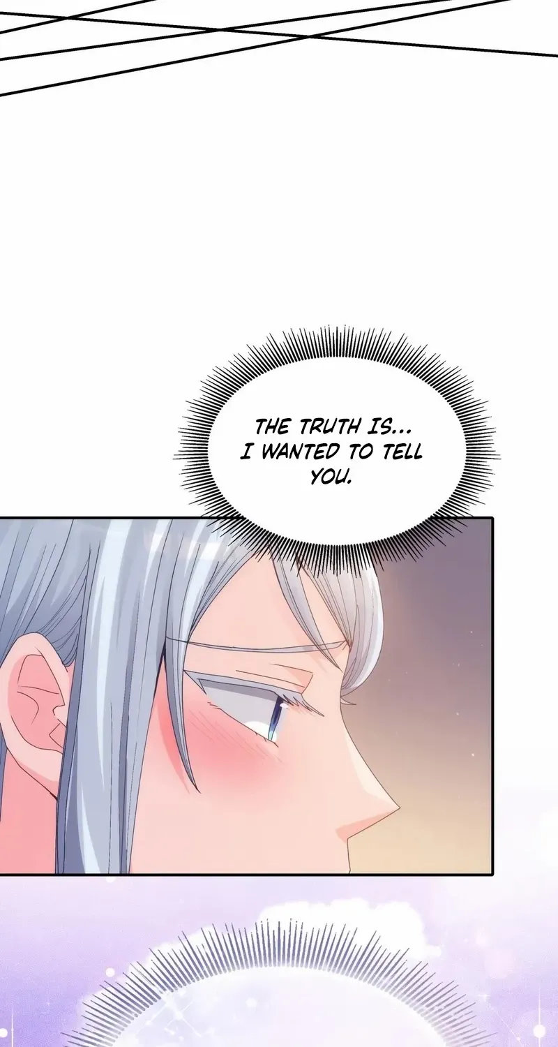 I Don’t Want to Be Loved Chapter 63 page 53 - 