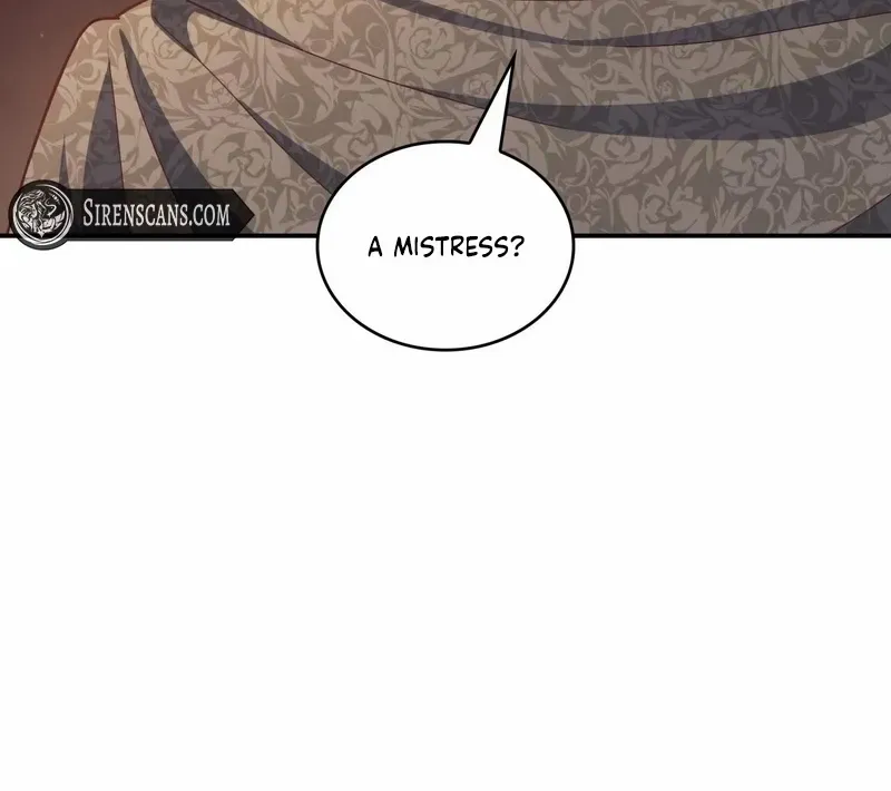 I Don’t Want to Be Loved Chapter 63 page 61 - 