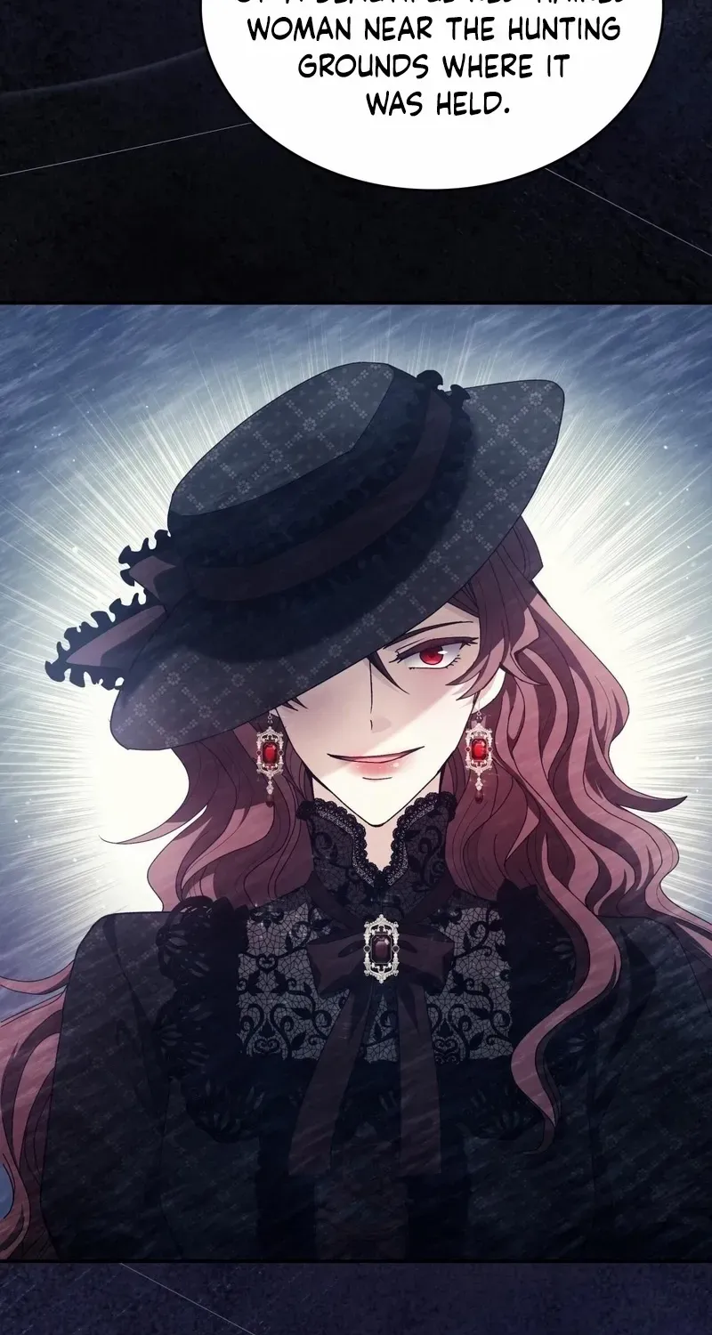 I Don’t Want to Be Loved Chapter 63 page 65 - 