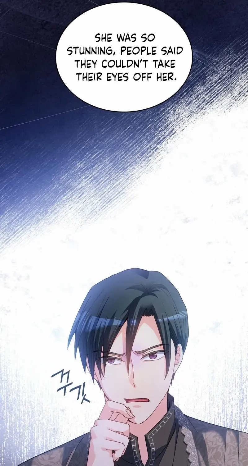 I Don’t Want to Be Loved Chapter 63 page 66 - 
