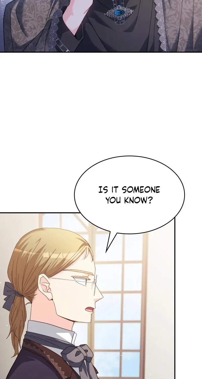 I Don’t Want to Be Loved Chapter 63 page 67 - 