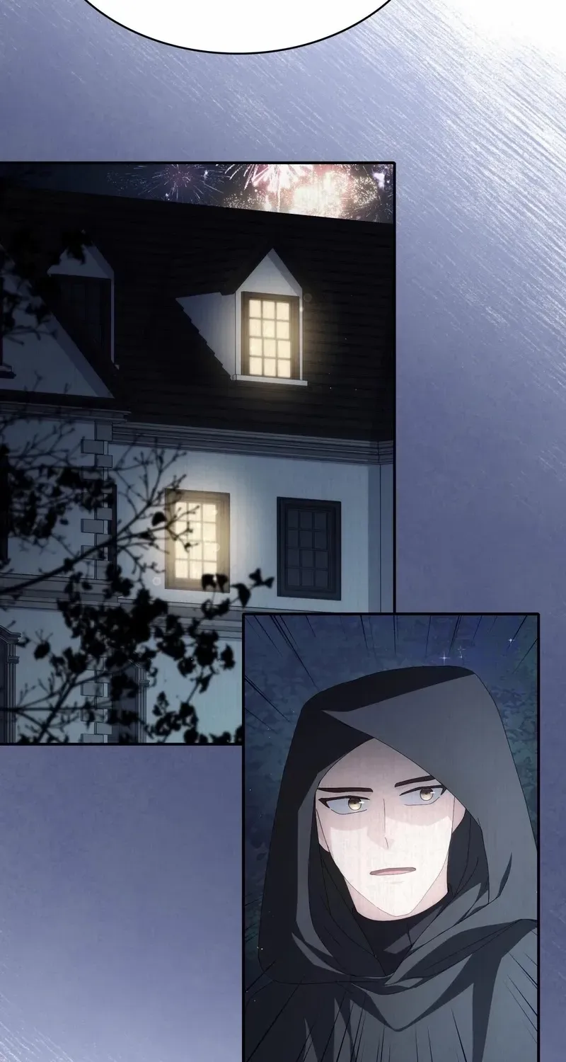 I Don’t Want to Be Loved Chapter 63 page 75 - 