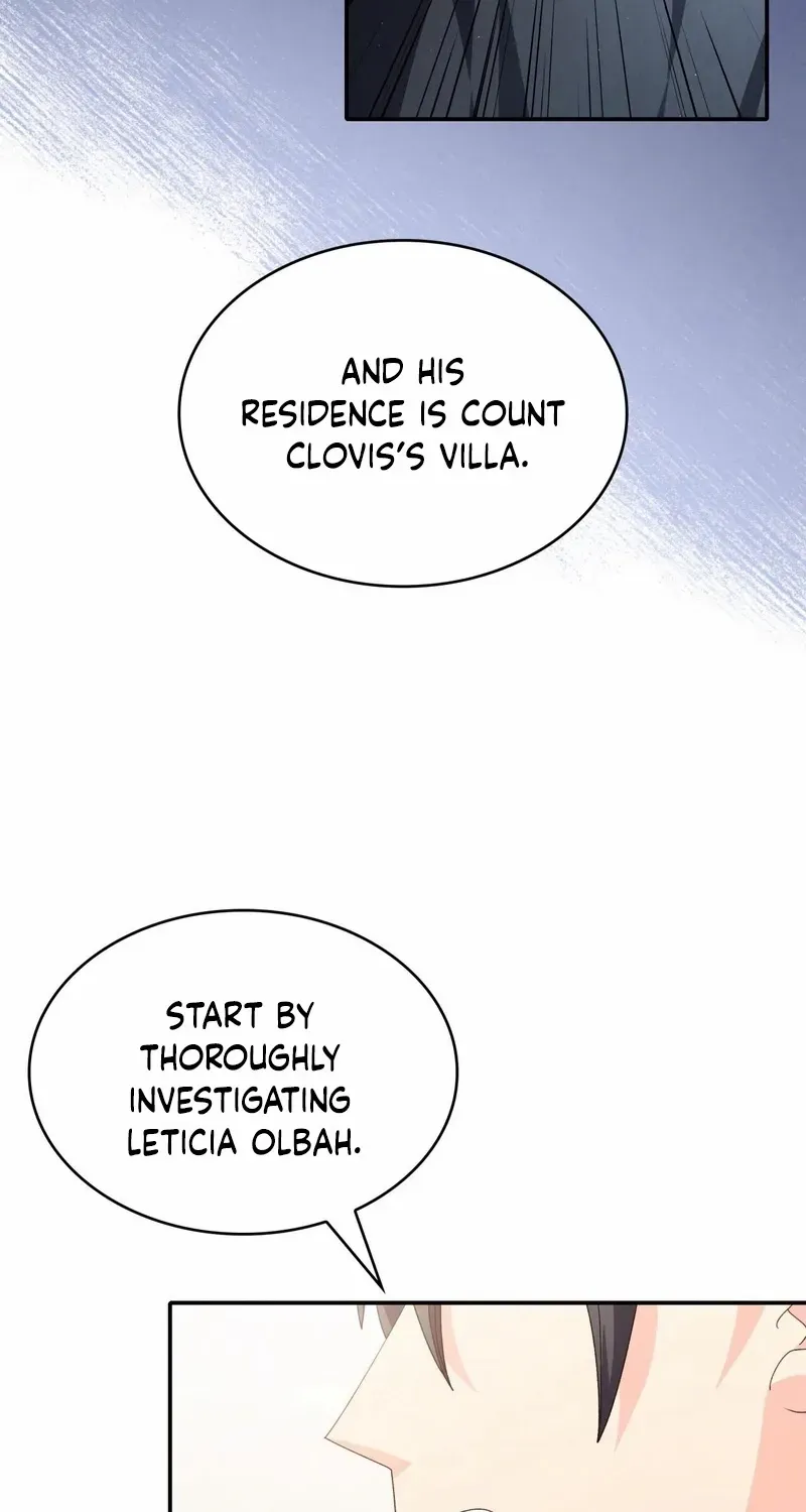 I Don’t Want to Be Loved Chapter 63 page 76 - 