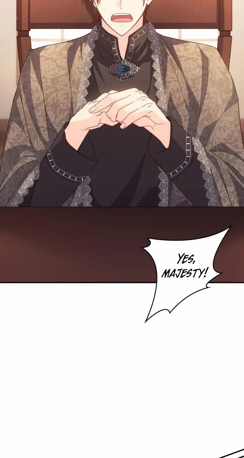 I Don’t Want to Be Loved Chapter 63 page 78 - 